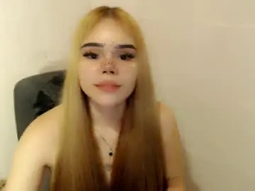 Chaturbate Adult Webcams of preciousangel69xxx