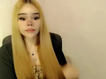 Chaturbate Watch Live Sex Cams of preciousangel69xxx