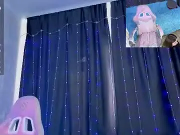 Chaturbate Live Sex of renettaschmeling