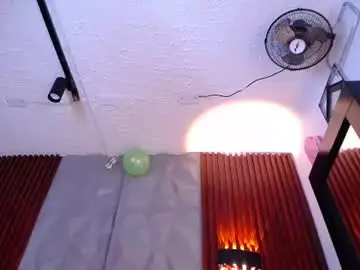 Chaturbate Watch Live Sex Cams of sara_harris7