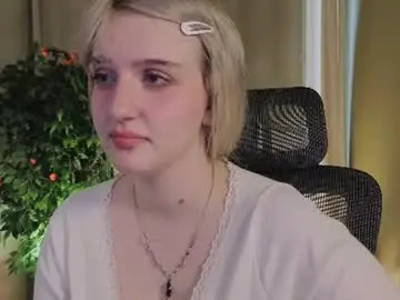 Chaturbate Live Sex of snowflakeskitty