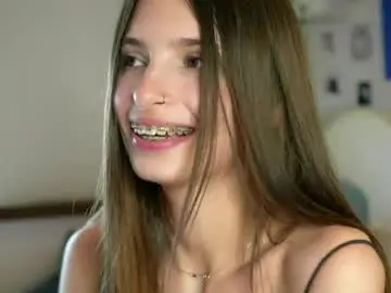 Chaturbate Sex Cam of sonyaericsson