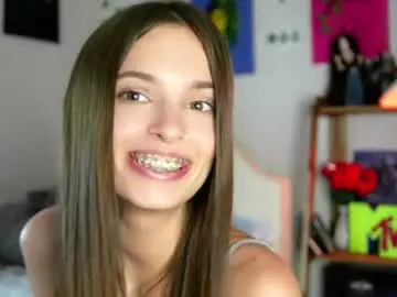 Chaturbate Live Sex Cam of sonyaericsson