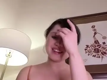 Chaturbate Adult Webcam of stellawells