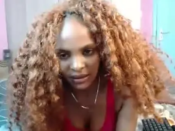 Chaturbate Adult Video Chat of sweetly_diva