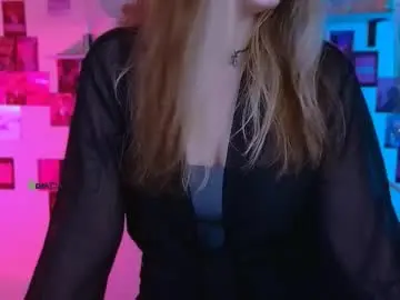 Chaturbate Live Sex of tender_louise