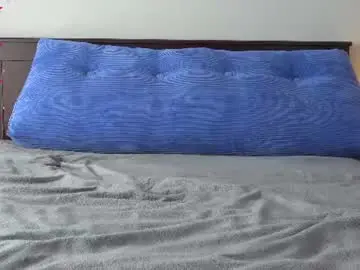 Chaturbate Free Porn Cam of _feli_