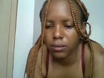 Chaturbate Best live sex cam show of bunnydiva_