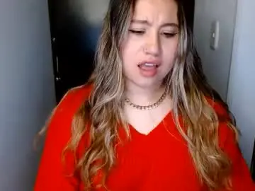 Chaturbate Best Webcam of eimy_collin