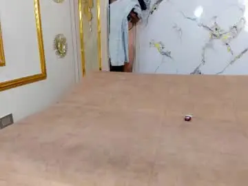 Chaturbate Live Porn of glamorous_ggh