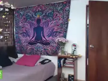Chaturbate Free Live Porn of im_moonlight