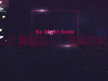 Chaturbate Adult Webcams of im_moonlight