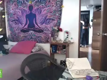 Chaturbate Free Live Porn of im_moonlight