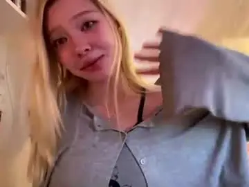 Chaturbate Free Porn Cam of jeanettafriehe
