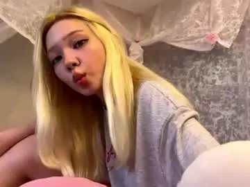 Chaturbate Adult Webcams of jeanettafriehe