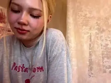 Chaturbate Free Live Porn of jeanettafriehe