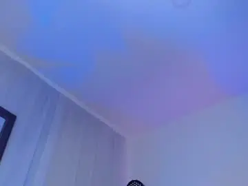 Chaturbate Sex Chat of jessiwet