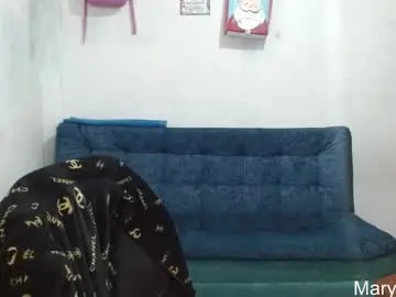 Chaturbate Free Live Porn of marilyn_xxxx