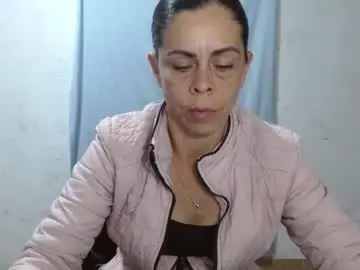 Chaturbate Adult Webcams of marilyn_xxxx