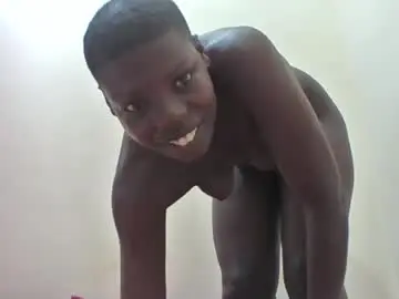 Chaturbate Best live sex cam show of sexyhotgal4