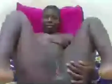 Chaturbate Live Sex of sexyhotgal4