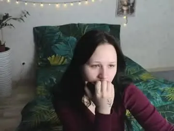 Chaturbate Best Webcam of tori_sweet_tori