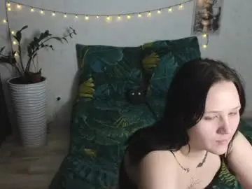 Chaturbate Adult Video Chat of tori_sweet_tori