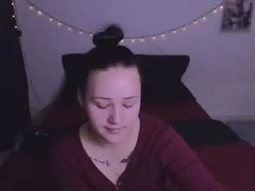 Chaturbate Best live sex cam show of tori_sweet_tori