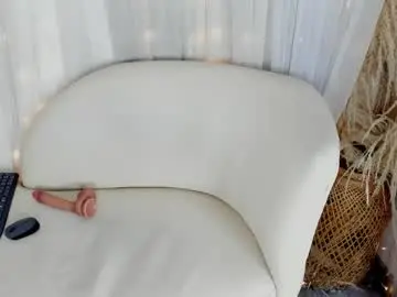 Chaturbate Watch Live Sex Cams of vicky_franco