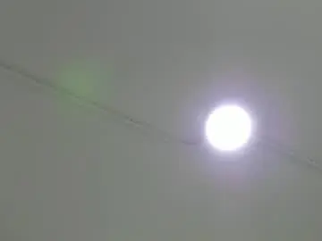 Chaturbate Live Sex of vicky_franco