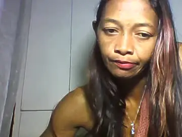 Chaturbate Best live sex cam show of vixen_lina