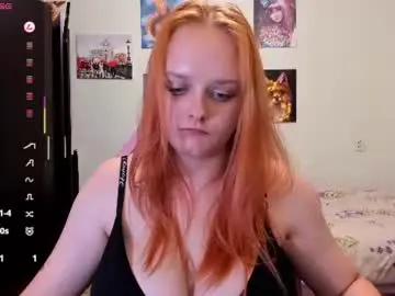 Chaturbate Free Porn Cam of wild_angel666