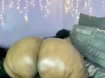 Chaturbate Live Porn of wilmaassylum