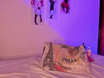 Chaturbate Free Porn Cam of annita_lopez