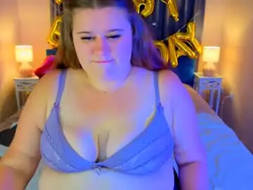 Chaturbate Adult Webcams of bella_blvack