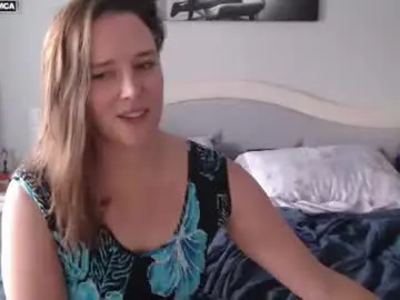 Chaturbate Best Webcam of bluexstacey