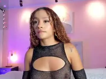 Chaturbate Live Porn of brianathompson