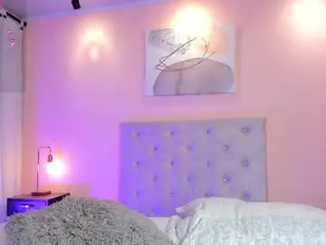 Chaturbate Sex Cam of brianathompson