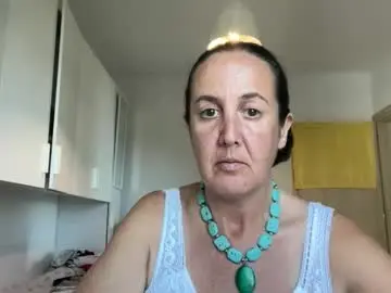 Chaturbate Watch Live Sex Cams of drresa