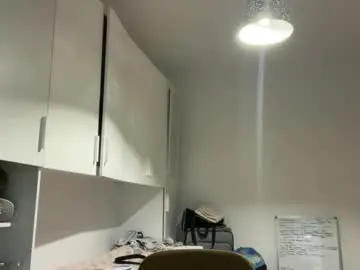 Chaturbate Live Porn of drresa