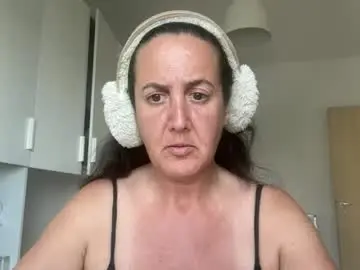 Chaturbate Free Porn Cam of drresa