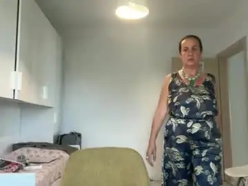 Chaturbate Best Webcam of drresa