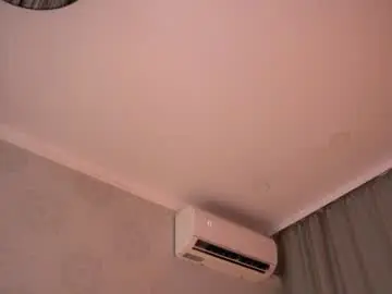 Chaturbate Adult Webcam of evelynnclaire