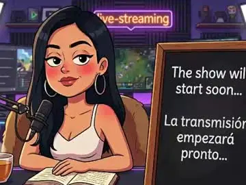 Chaturbate Live Sex Cam of gabriela_grace1