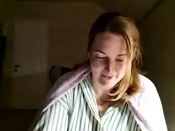Chaturbate Sex Chat of golden_fairy_566