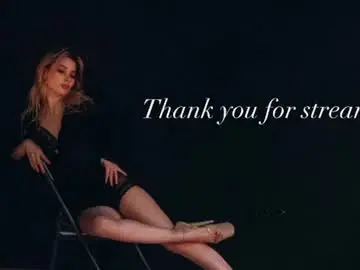 Chaturbate Private Sex Chat of haters_