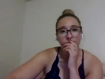 Chaturbate Watch Live Sex Cams of hotandhorny3591