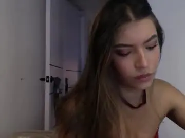 Chaturbate Free Live Porn of jade_ws
