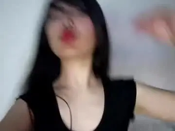 Chaturbate Watch Live Sex Cams of josephinepantle