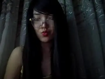 Chaturbate Live Porn of josephinepantle